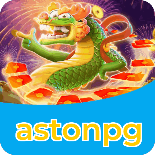 Baixar APK astonpg