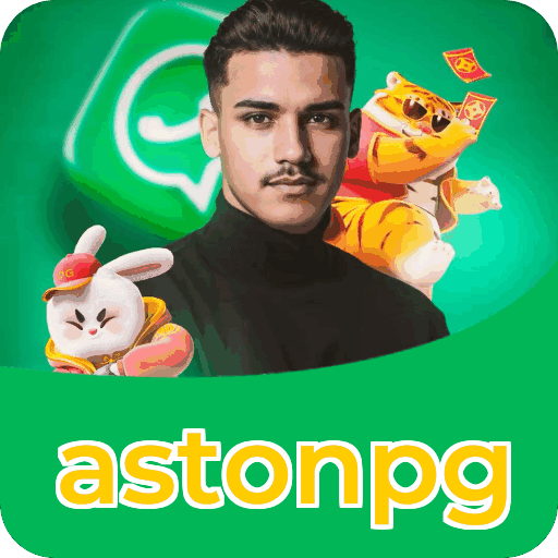 Slots Premium da PG Soft na astonpg