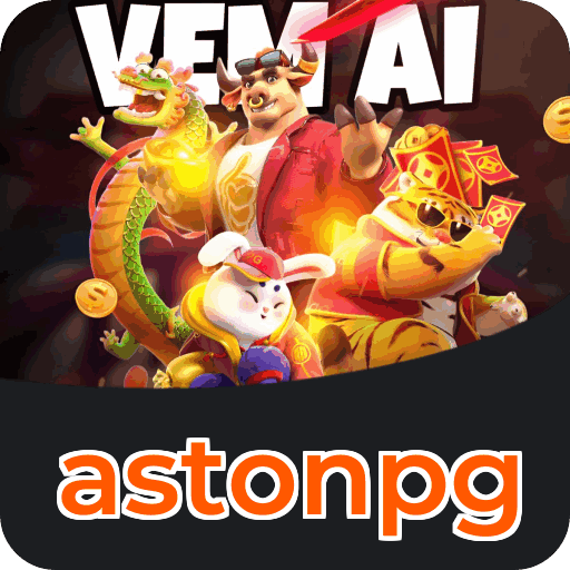 Download iOS astonpg