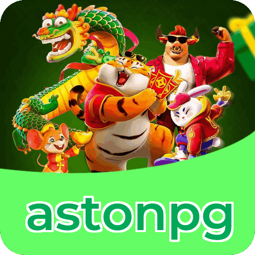 Download PC astonpg