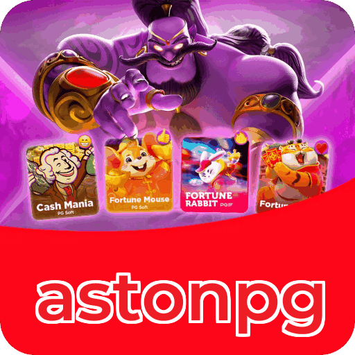 Gates of Olympus - Slot Pragmatic Play