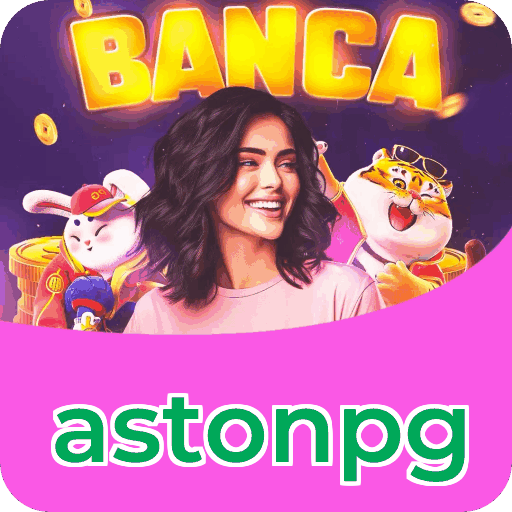 Instalar APK astonpg